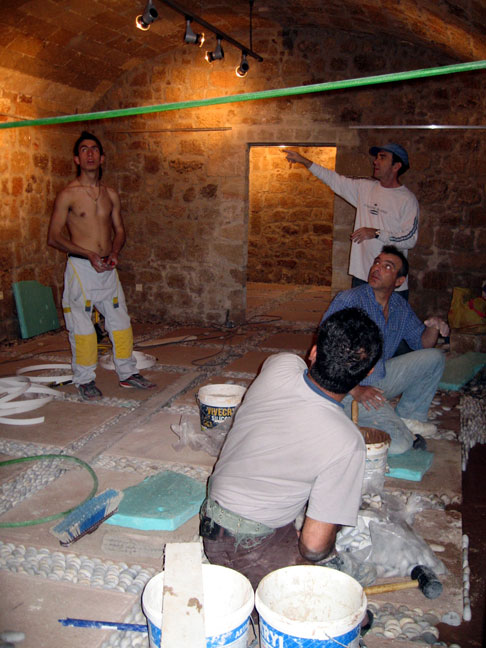Setup_1.jpg